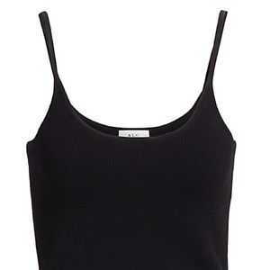A. L. C. Rosie Tank Top *EUC*